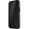 image:imageSpeck Products Presidio2 Armor Cloud oPhone 12 Mini Case ClearBlackWhite HotBlackBlackClearBlackWhite