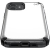 image:imageSpeck Products Presidio2 Armor Cloud oPhone 12 Mini Case ClearBlackWhite HotBlackBlackClearBlackWhite