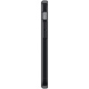 image:imageSpeck Products Presidio2 Armor Cloud oPhone 12 Mini Case ClearBlackWhite HotBlackBlackObsidianObsidian