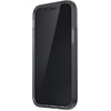 image:imageSpeck Products Presidio2 Armor Cloud oPhone 12 Mini Case ClearBlackWhite HotBlackBlackObsidianObsidian