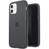 image:imageSpeck Products Presidio2 Armor Cloud oPhone 12 Mini Case ClearBlackWhite HotBlackBlackObsidianObsidian