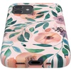 image:imageSpeck Products Presidio2 Armor Cloud oPhone 12 Mini Case ClearBlackWhite HotBlackBlackWhiteRosy PinkWatercolor Roses