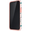 image:imageSpeck Products Presidio2 Armor Cloud oPhone 12 Mini Case ClearBlackWhite HotBlackBlackWhiteRosy PinkWatercolor Roses