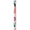 image:imageSpeck Products Presidio2 Armor Cloud oPhone 12 Mini Case ClearBlackWhite HotBlackBlackWhiteRosy PinkWatercolor Roses