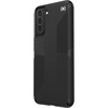 image:imageSpeck Products Presidio2 Grip Samsung Galaxy S21 5G BlackBlackWhiteCase