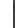 image:imageSpeck Products Presidio2 Grip Samsung Galaxy S21 5G BlackBlackWhiteCase