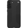 image:imageSpeck Products Presidio2 Grip Samsung Galaxy S21 5G BlackBlackWhiteCase