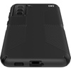image:imageSpeck Products Presidio2 Grip Samsung Galaxy S21 5G BlackBlackWhiteCase