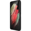 image:imageSpeck Products Presidio2 Grip Samsung Galaxy S21 Ultra 5G Case BlackBlackWhite68 inches