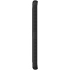 image:imageSpeck Products Presidio2 Grip Samsung Galaxy S21 Ultra 5G Case BlackBlackWhite68 inches