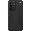 image:imageSpeck Products Presidio2 Grip Samsung Galaxy S21 Ultra 5G Case BlackBlackWhite68 inches