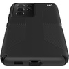 image:imageSpeck Products Presidio2 Grip Samsung Galaxy S21 Ultra 5G Case BlackBlackWhite68 inches