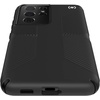 image:imageSpeck Products Presidio2 Grip Samsung Galaxy S21 Ultra 5G Case BlackBlackWhite68 inches Pack of 2