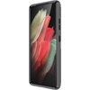 image:imageSpeck Products Presidio2 Grip Samsung Galaxy S21 Ultra 5G Graphite GreyBlackBold RedCase