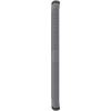 image:imageSpeck Products Presidio2 Grip Samsung Galaxy S21 Ultra 5G Graphite GreyBlackBold RedCase