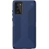 image:imageSpeck Products Presidio2 Grip Samsung Note20 Case Coastal BlueBlackStorm Blue 1385989128