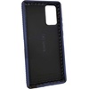 image:imageSpeck Products Presidio2 Grip Samsung Note20 Case Coastal BlueBlackStorm Blue 1385989128