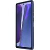 image:imageSpeck Products Presidio2 Grip Samsung Note20 Case Coastal BlueBlackStorm Blue 1385989128