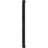 image:imageSpeck Products Presidio2 Grip Samsung Note20 Ultra Case BlackBlackWhite 138604D143
