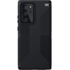image:imageSpeck Products Presidio2 Grip Samsung Note20 Ultra Case BlackBlackWhite 138604D143