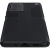 image:imageSpeck Products Presidio2 Grip Samsung Note20 Ultra Case BlackBlackWhite 138604D143