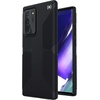 image:imageSpeck Products Presidio2 Grip Samsung Note20 Ultra Case BlackBlackWhite 138604D143
