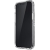 image:imageSpeck Products Presidio2 Grip iPhone 12 Mini Case Vintage RoseRoyal PinkLush BurgundyWhiteClearClear