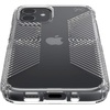 image:imageSpeck Products Presidio2 Grip iPhone 12 Mini Case Vintage RoseRoyal PinkLush BurgundyWhiteClearClear