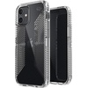 image:imageSpeck Products Presidio2 Grip iPhone 12 Mini Case Vintage RoseRoyal PinkLush BurgundyWhiteClearClear