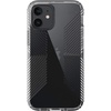 image:imageSpeck Products Presidio2 Grip iPhone 12 Mini Case Vintage RoseRoyal PinkLush BurgundyWhiteClearClear