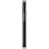 image:imageSpeck Products Presidio2 Grip iPhone 12 Mini Case Vintage RoseRoyal PinkLush BurgundyWhiteClearClear