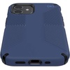 image:imageSpeck Products Presidio2 Grip iPhone 12 Mini Case Vintage RoseRoyal PinkLush BurgundyWhiteCoastal BlueBlackStorm Blue