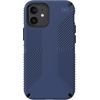 image:imageSpeck Products Presidio2 Grip iPhone 12 Mini Case Vintage RoseRoyal PinkLush BurgundyWhiteCoastal BlueBlackStorm Blue