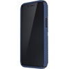 image:imageSpeck Products Presidio2 Grip iPhone 12 Mini Case Vintage RoseRoyal PinkLush BurgundyWhiteCoastal BlueBlackStorm Blue