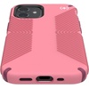 image:imageSpeck Products Presidio2 Grip iPhone 12 Mini Case Vintage RoseRoyal PinkLush BurgundyWhiteVintage RoseRoyal PinkLush BurgundyWhite