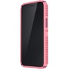 image:imageSpeck Products Presidio2 Grip iPhone 12 Mini Case Vintage RoseRoyal PinkLush BurgundyWhiteVintage RoseRoyal PinkLush BurgundyWhite