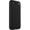 image:imageSpeck Products Presidio2 PRO iPhone SE 2022 iPhone SE 2020 iPhone 8 iPhone 7 Case BlackBlackWhite 136209D143