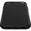 image:imageSpeck Products Presidio2 PRO iPhone SE 2022 iPhone SE 2020 iPhone 8 iPhone 7 Case BlackBlackWhite 136209D143