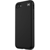 image:imageSpeck Products Presidio2 PRO iPhone SE 2022 iPhone SE 2020 iPhone 8 iPhone 7 Case BlackBlackWhite 136209D143