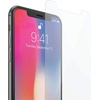 image:imageSpeck Products ShieldView Glass Screen Protector for iPhone XR Clear
