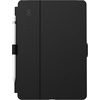 image:imageSpeck Products StyleFolio iPad Case 20192020 BlackSlate Grey