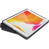 image:imageSpeck Products StyleFolio iPad Case 20192020 BlackSlate Grey