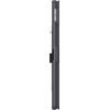 image:imageSpeck Products StyleFolio iPad Case 20192020 BlackSlate Grey