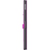 image:imageSpeck Products StyleFolio iPad Case 20192020 Its A Vibe VioletSlate Grey
