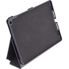 image:imageSpeck Products iPad 102 Stylefolio with Microban Metal Gold RoseLipstick PinkMET CHARCOAL GRYCHARCOAL GRY