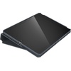 image:imageSpeck Products iPad 102 Stylefolio with Microban Metal Gold RoseLipstick PinkMET CHARCOAL GRYCHARCOAL GRY