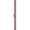image:imageSpeck Products iPad 102 Stylefolio with Microban Metal Gold RoseLipstick PinkMETAL ROSE GOLDLIPSTICK PINK