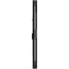 image:imageSpeck Products iPad 10th Gen  2022 Stylefolio with Microban BlackSlate GreyBLACKSLATEGREY