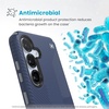 image:imageSpeck Samsung Galaxy S25 Plus Case  Magnet Case 13Foot Drop Protection NoSlip Grips  Samsung S25 Plus Case Magsafe  Raised Bezel and Enhanced Buttons  Presidio 2 GripPack of 1