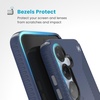 image:imageSpeck Samsung Galaxy S25 Plus Case  Magnet Case 13Foot Drop Protection NoSlip Grips  Samsung S25 Plus Case Magsafe  Raised Bezel and Enhanced Buttons  Presidio 2 GripPack of 1